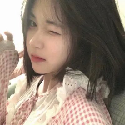 父子迷情