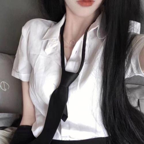颜无双