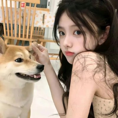 如何成为好妻子