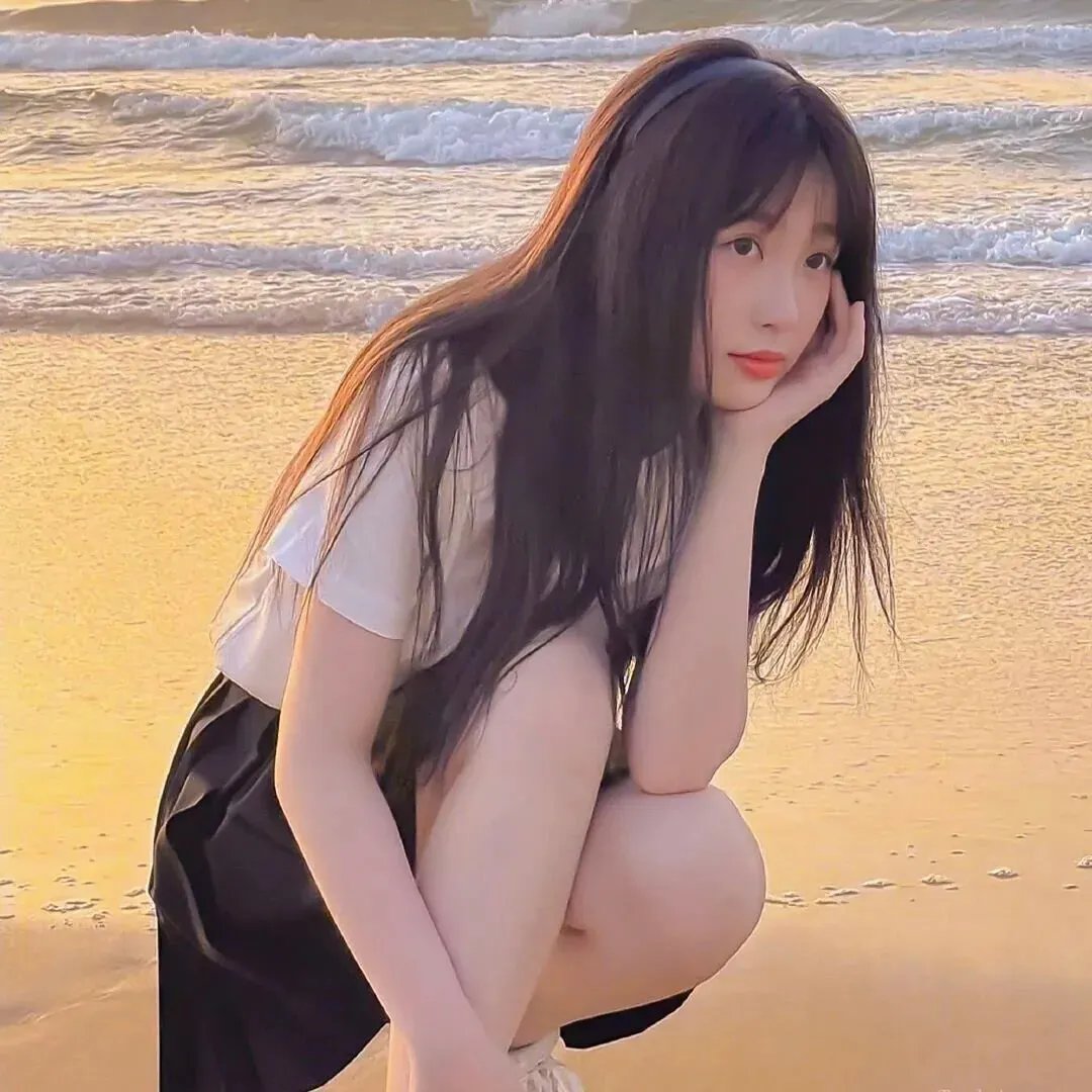 僵尸