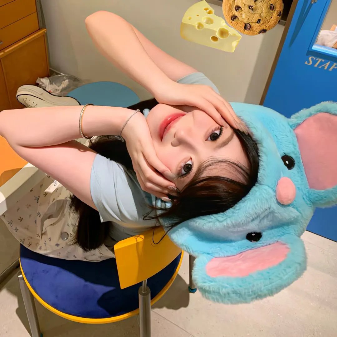 完美起司配方