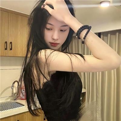 不够完整的我们