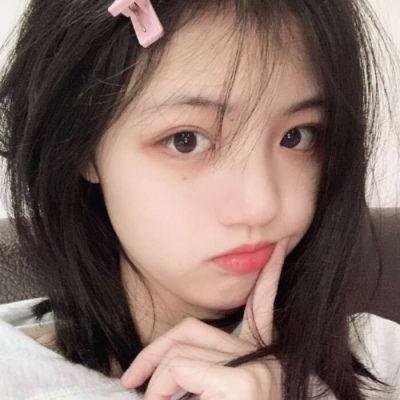 戏精自救攻略