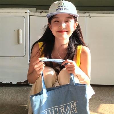 大公司小老板