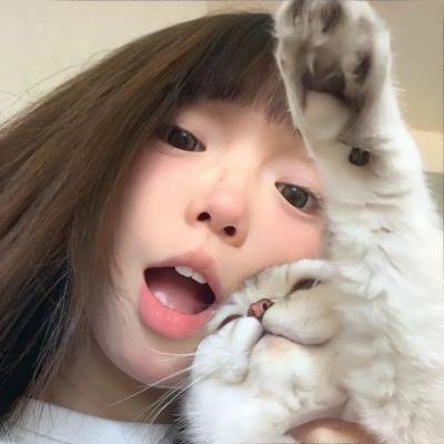 爱情赌徒
