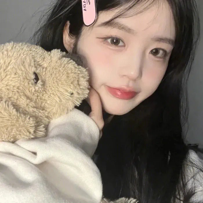 珊珊小传