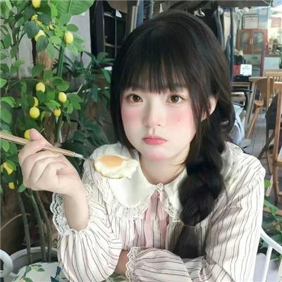 大叔的爱:归来