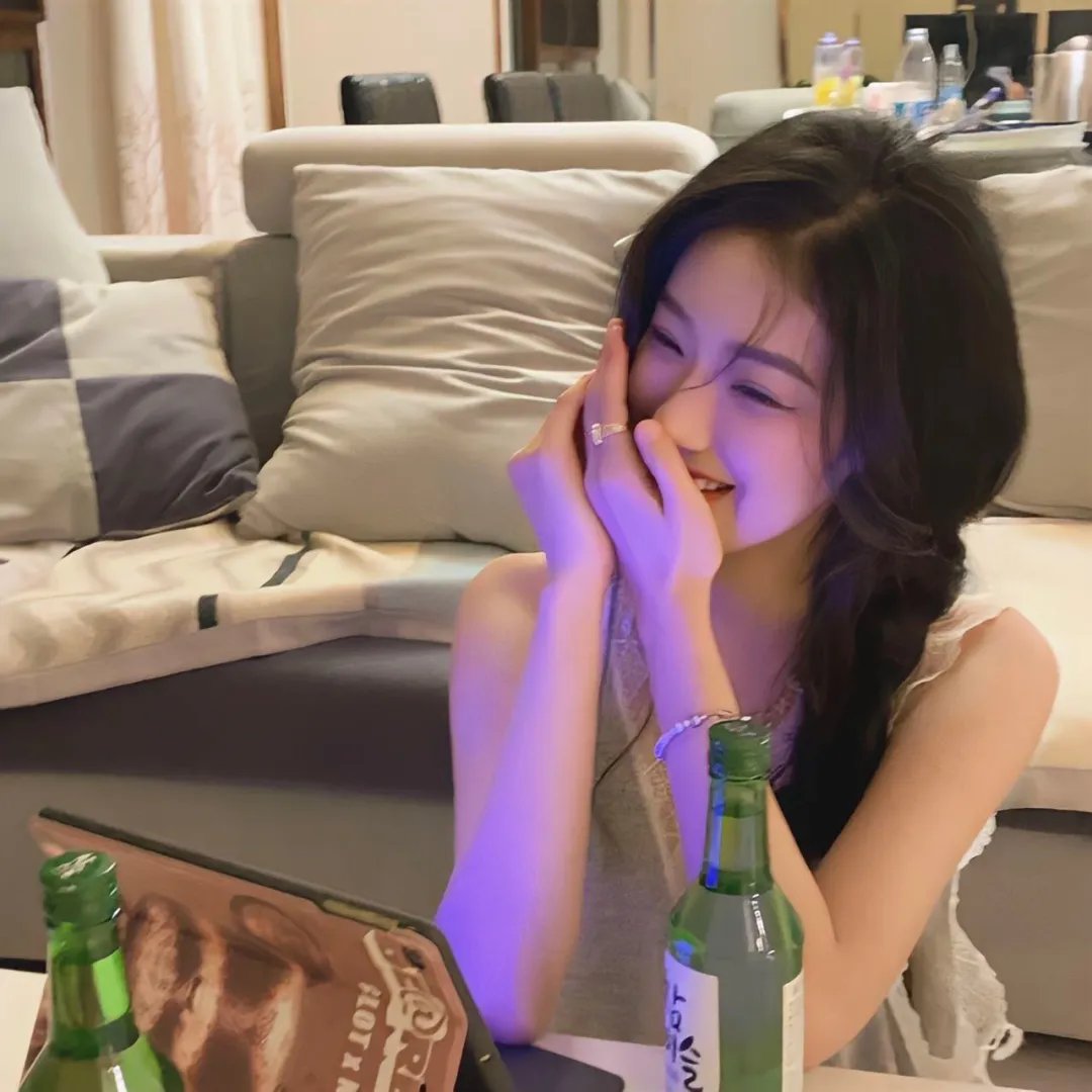 与君渡长欢