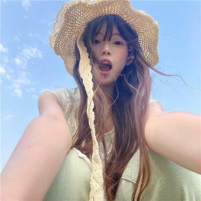 什刹海