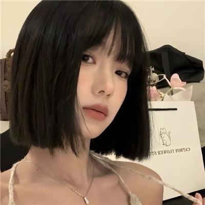 菜鸟囧探