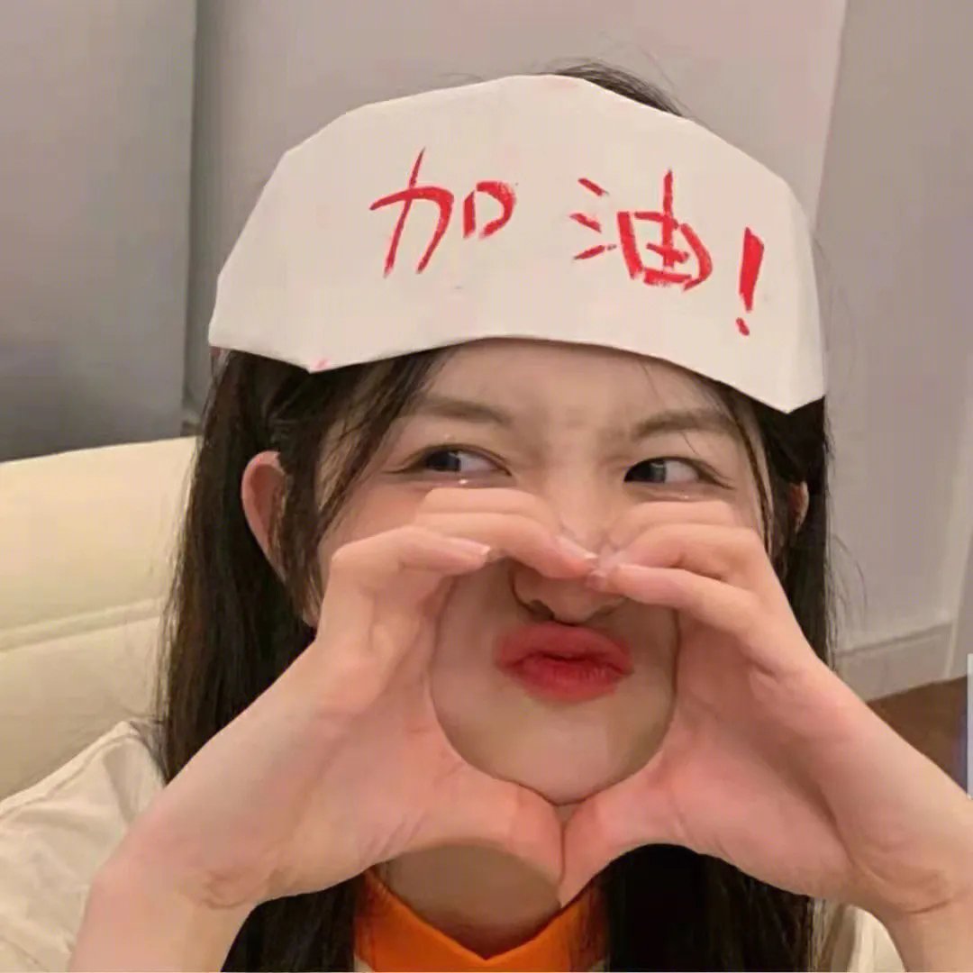 修女有枪