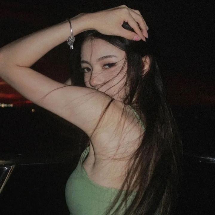 霸王别姬