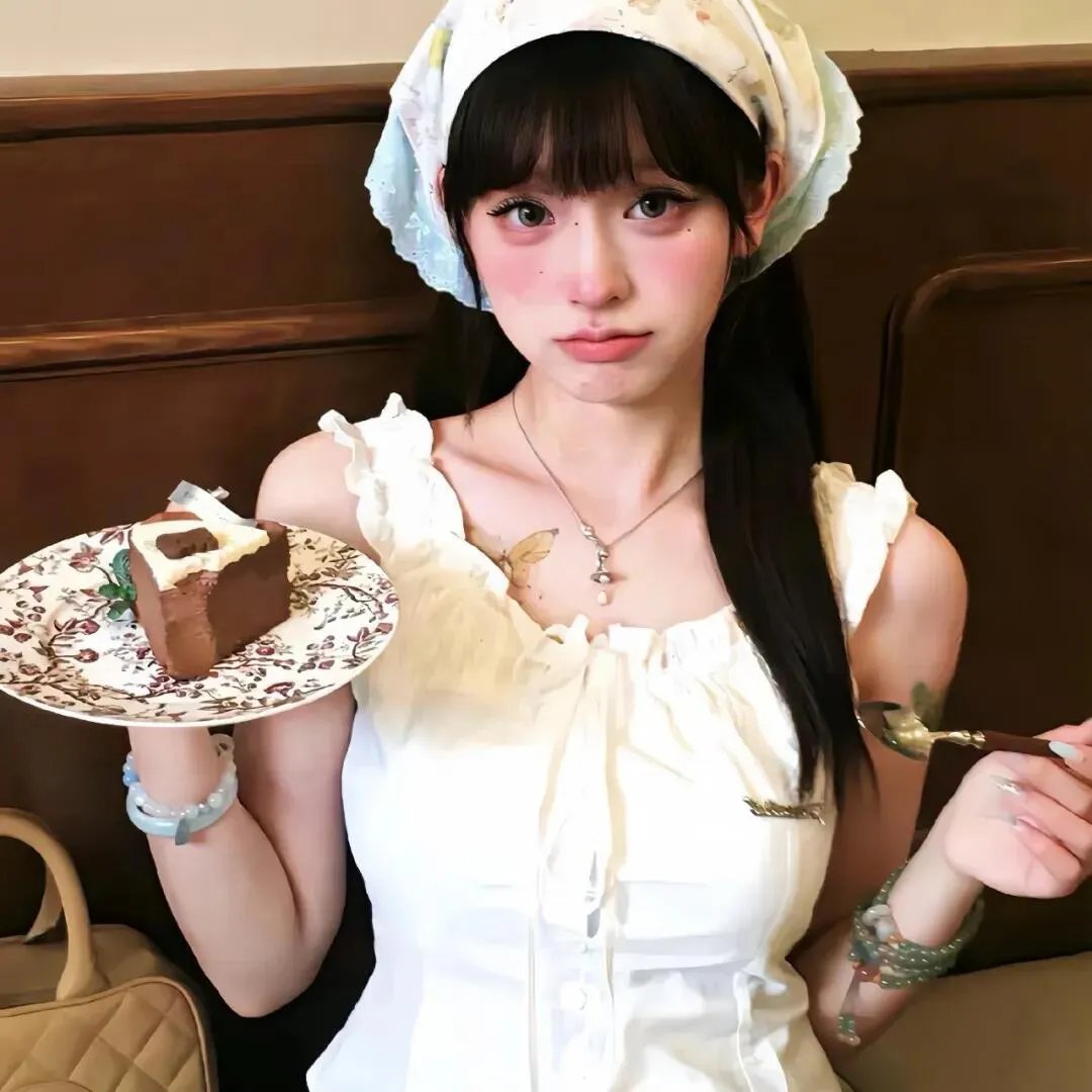 云山雾罩