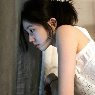 黑帮少爷爱上我