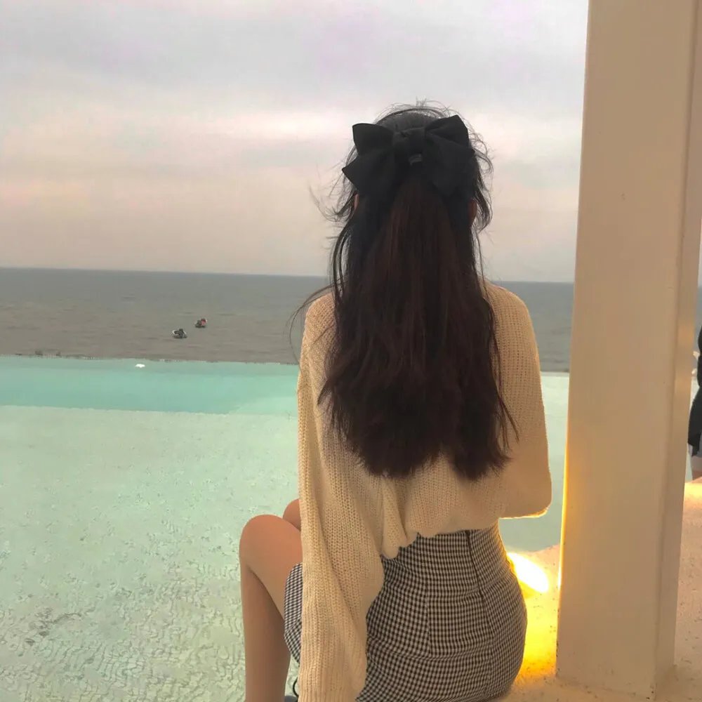 终极面试