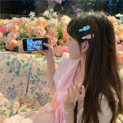 哈吉布基的森林冒险