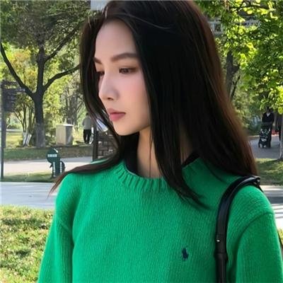 女子推理社第二季