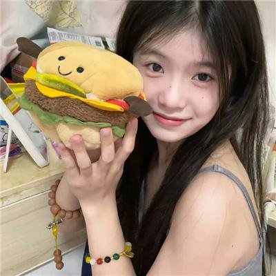 如此亲密的背叛者