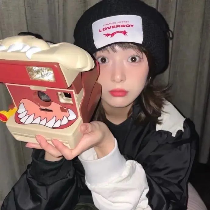 奇妙世纪