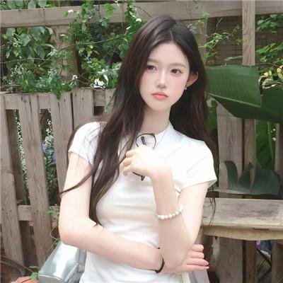 谋杀似水年华