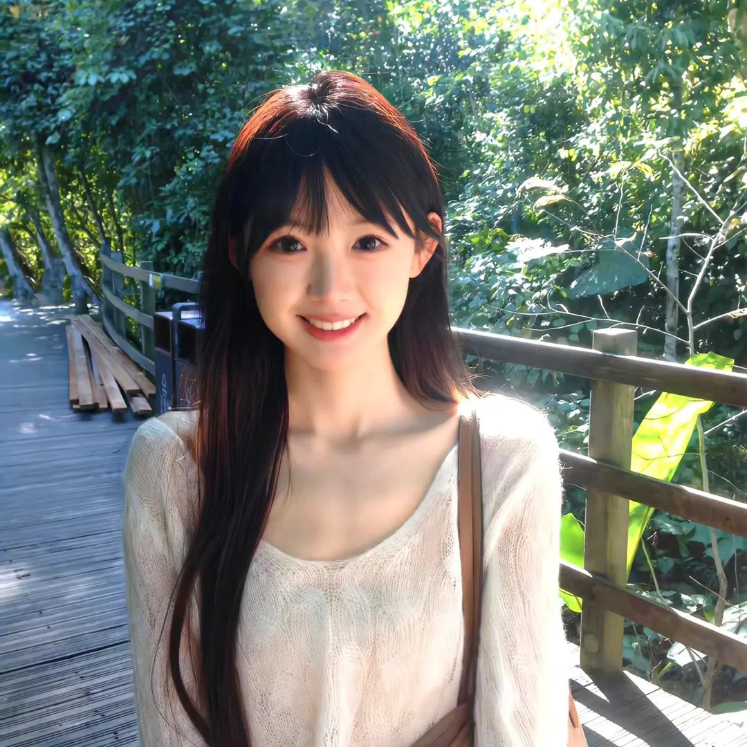 小乔之歌