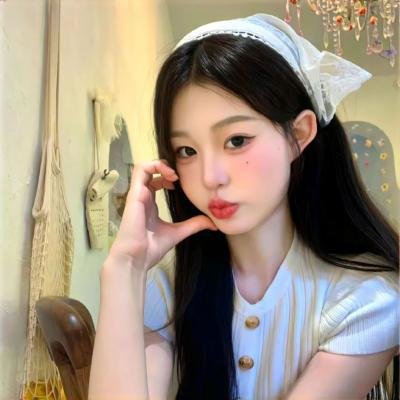 移动城市