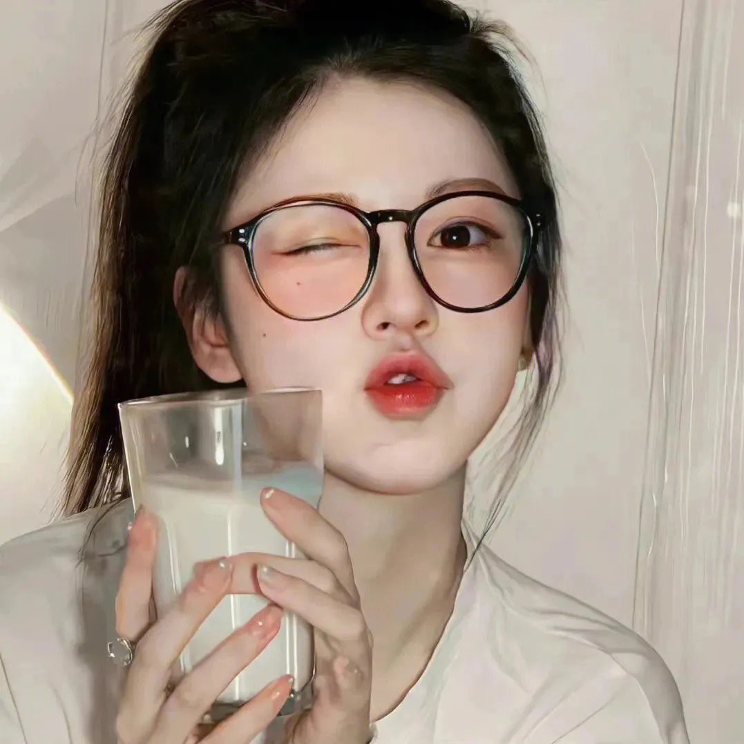 母狗
