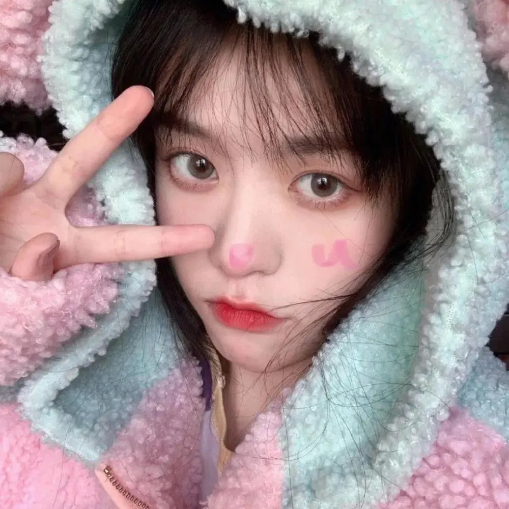 我的传奇老婆