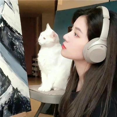 爱的方法论
